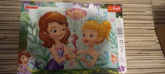Puzzle - 3