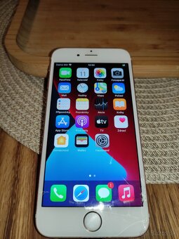 Apple iPhone 6s - 3