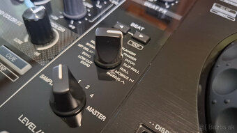 Pioneer DDJ-800 - 3