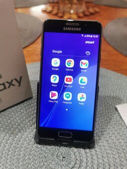 SAMSUNG GALAXY A3 SUPER CENA - 3