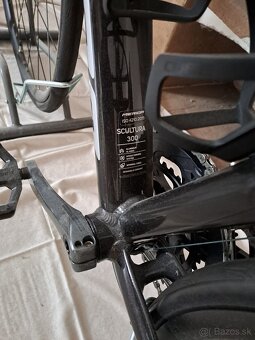 Metida Scultura 300 - 3