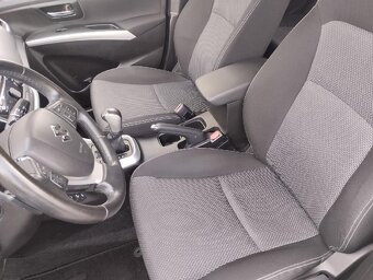 suzuki s-cross 1.6i 88kw.automat 7rych.rv 2015.full led. - 3