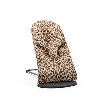 lehátko Babybjorn - 3