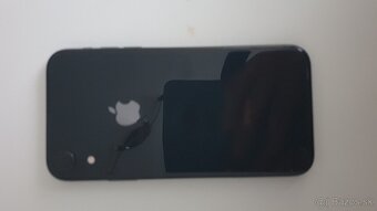 Apple Iphone 10 - 3