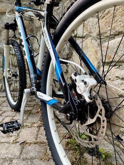 Scott Aspect 26” M - 3