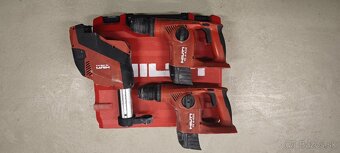 Predaj Hilti - 3