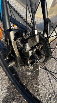 Bicykel CTM Quadra 3.0, 27,5’’ - 3