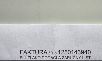 Z Fold 6. TOP stav, 2 mesačný - 3