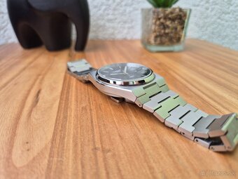 TISSOT PRX 40mm Quartz - 3