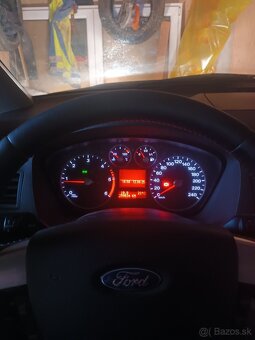 C-MAX - 3