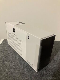 ÚPLNE NOVÝ BOSE SoundLink Flex čierny - 3