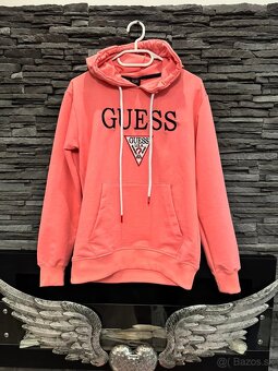 Guess dámska súprava - 3
