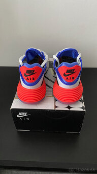 Nike Air Max 2090 EOI - 3