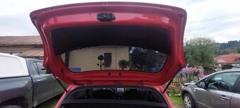 Predám Hyundai i20 1,2 rok výroby 2011 - 3