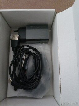 Evolveo strongphone Z6 - 3