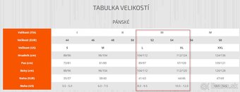 NOVÉ funkčné tielko MICO Man Sleeveless Round Neck Shirt - 3