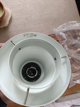 Kamenicky Senov lampa - 3