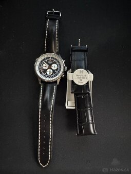 Grovana Swiss alpine military 7078.9537 - 3