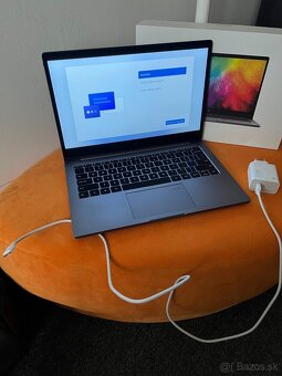 Xiaomi Mi Notebook Air 13.3″ - 3