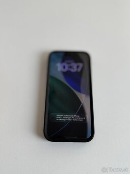 Predam iphone 15 PRO 1TB - TOP STAV - 3