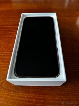 iPhone XS 64GB - 3