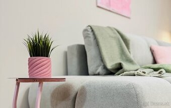 Elegantný smart 2-izbový byt v historickom centre Trnavy - 3