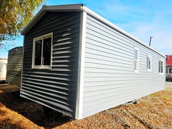 STATIC 3198 s TERASOU - 3