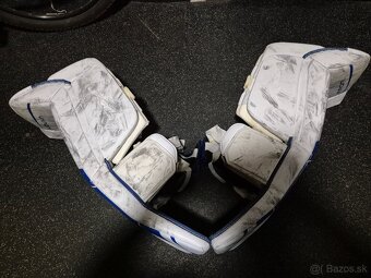 Bauer betony a vesta - 3