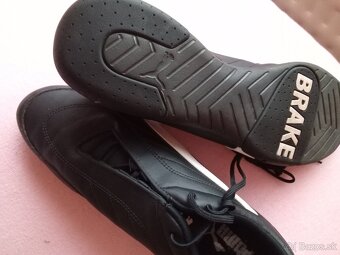 puma bmw tenisky - 3