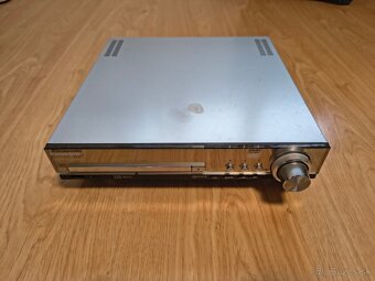 Domace kino Panasonic SA-MT1 - 3