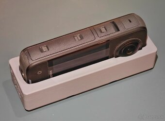 Púzdro insta360 x3 - 3