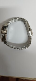 Predám Tissot navigátor 3000 - 3