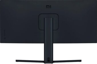 Predám herný zakrivený monitor Xiaomi Mi Curved 34 86,4cm - 3