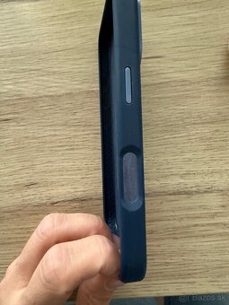 Obsl iPhone 16pro - 3