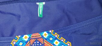 Krasne plavky vel.M,L. zn.Palmers - 3