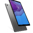 Tablet Lenovo M10 - 3