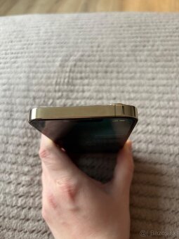 iPhone 13 pro 265GB - 3