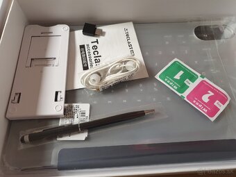 Tablet Teclast T60 Plus - 3