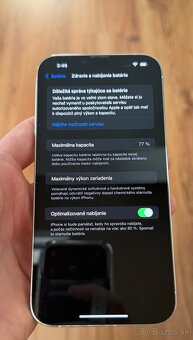 iPhone 13 pro max - 3