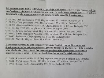 Béla Iványi Grünwald - 3