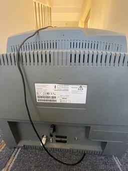 Televízor za odvoz - 3