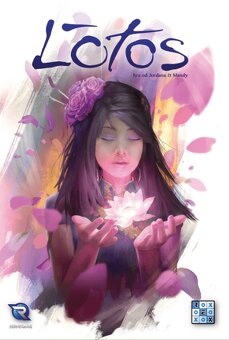 Predam spolocenske hry (rozne, vidnv texte) - 3