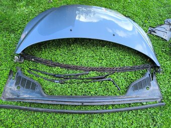 Peugeot 308  Nahradne diely - 3