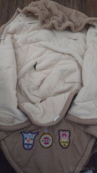 fusak Juicy Couture - 3