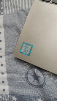 Lenovo ideapad 330 S - 3