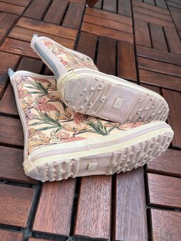 Gumáky Bundgaard 27 - 3