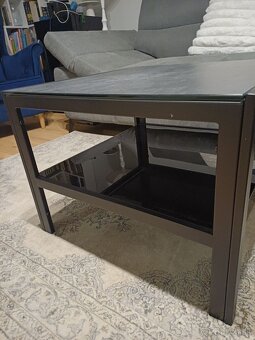 Konferencny stolik - 3