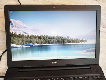 notebook Dell Vostro 3590 - Core i3-10110u, 8GB, 256GB, W11 - 3