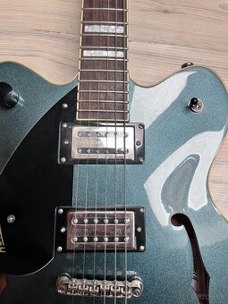 Gretsch G2622 Streamliner GM LH left hand - 3
