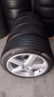5x112r18 - 3